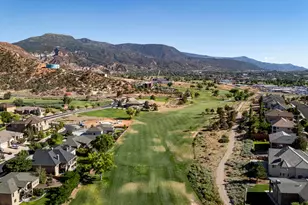 811 E Canyon Ridge Dr, Cedar City, UT 84721 - Photo 87