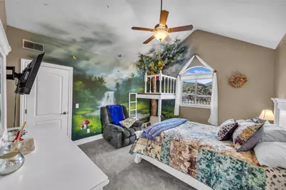 811 E Canyon Ridge Dr, Cedar City, UT 84721 - Photo 45