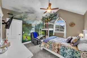 811 E Canyon Ridge Dr, Cedar City, UT 84721 - Photo 45