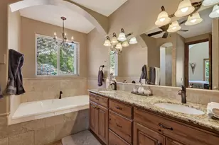 811 E Canyon Ridge Dr, Cedar City, UT 84721 - Photo 25