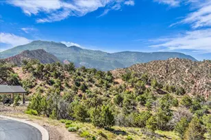 811 E Canyon Ridge Dr, Cedar City, UT 84721 - Photo 49