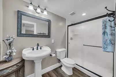 811 E Canyon Ridge Dr, Cedar City, UT 84721 - Photo 33