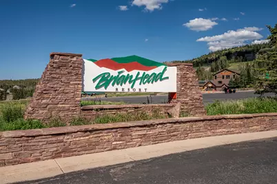 811 E Canyon Ridge Dr, Cedar City, UT 84721 - Photo 99