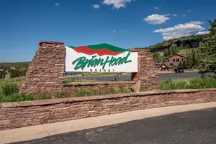 811 E Canyon Ridge Dr, Cedar City, UT 84721 - Photo 99