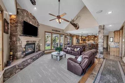 811 E Canyon Ridge Dr, Cedar City, UT 84721 - Photo 13