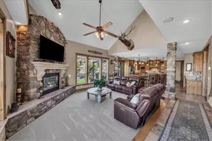 811 E Canyon Ridge Dr, Cedar City, UT 84721 - Photo 13