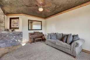 811 E Canyon Ridge Dr, Cedar City, UT 84721 - Photo 31