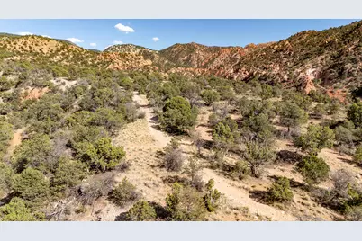 811 E Canyon Ridge Dr, Cedar City, UT 84721 - Photo 97