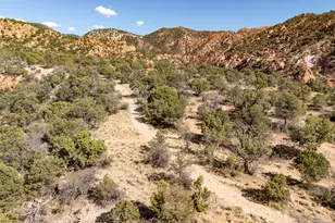 811 E Canyon Ridge Dr, Cedar City, UT 84721 - Photo 97