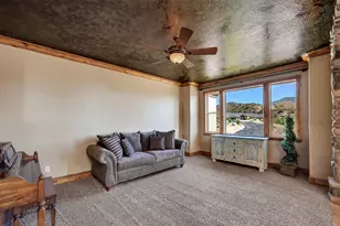 811 E Canyon Ridge Dr, Cedar City, UT 84721 - Photo 33