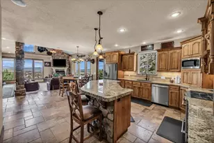 811 E Canyon Ridge Dr, Cedar City, UT 84721 - Photo 13