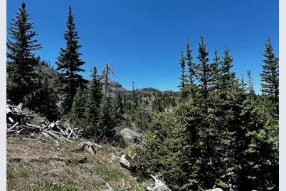 115 S Olympic Dr, Brian Head, UT 84719 - Photo 21