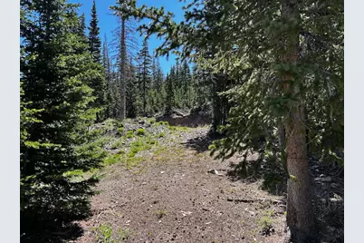 115 S Olympic Dr, Brian Head, UT 84719 - Photo 1