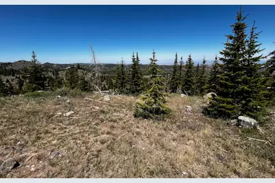 115 S Olympic Dr, Brian Head, UT 84719 - Photo 19