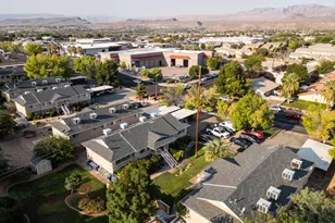 1070 N 1400 W, Saint George, UT 84770 - Photo 5