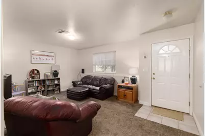 1070 N 1400 W, Saint George, UT 84770 - Photo 19