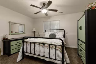 1070 N 1400 W, Saint George, UT 84770 - Photo 9