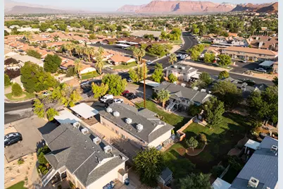 1070 N 1400 W, Saint George, UT 84770 - Photo 3
