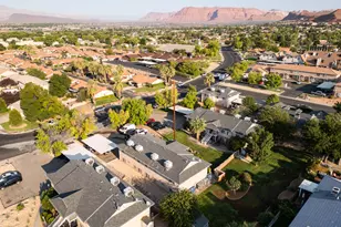 1070 N 1400 W, Saint George, UT 84770 - Photo 3