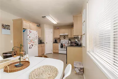 1070 N 1400 W, Saint George, UT 84770 - Photo 23