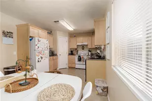 1070 N 1400 W, Saint George, UT 84770 - Photo 23