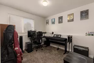 1070 N 1400 W, Saint George, UT 84770 - Photo 11