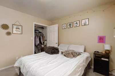 1070 N 1400 W, Saint George, UT 84770 - Photo 29