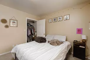 1070 N 1400 W, Saint George, UT 84770 - Photo 29