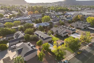 1074 N 1400 W, Saint George, UT 84770 - Photo 5