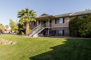1074 N 1400 W, Saint George, UT 84770 - Photo 9