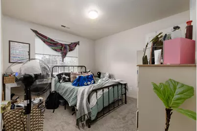 1074 N 1400 W, Saint George, UT 84770 - Photo 17