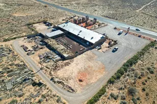 1000 W Sr 9, Virgin, UT 84779 - Photo 15