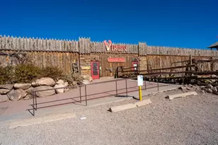 1000 W Sr 9, Virgin, UT 84779 - Photo 13