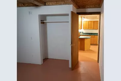 1000 W Sr 9, Virgin, UT 84779 - Photo 11