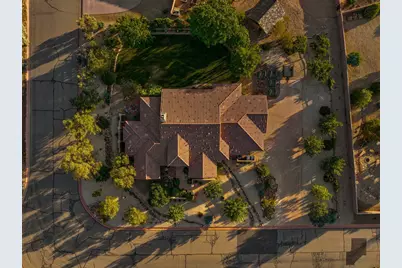 565 E Rio De Sion Dr, Virgin, UT 84779 - Photo 37