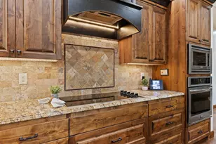 565 E Rio De Sion Dr, Virgin, UT 84779 - Photo 21