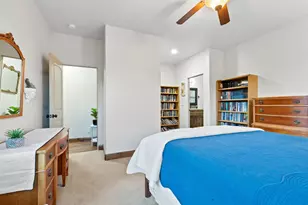 565 E Rio De Sion Dr, Virgin, UT 84779 - Photo 29