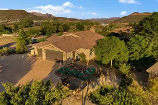 565 E Rio De Sion Dr, Virgin, UT 84779 - Photo 51