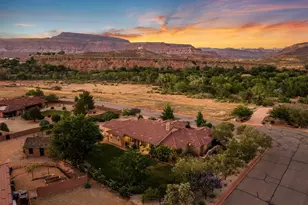 565 E Rio De Sion Dr, Virgin, UT 84779 - Photo 49