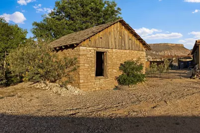 565 E Rio De Sion Dr, Virgin, UT 84779 - Photo 41