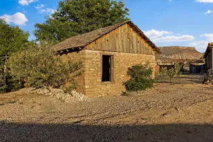 565 E Rio De Sion Dr, Virgin, UT 84779 - Photo 41