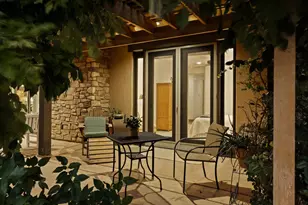 565 E Rio De Sion Dr, Virgin, UT 84779 - Photo 41