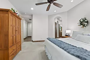 565 E Rio De Sion Dr, Virgin, UT 84779 - Photo 23
