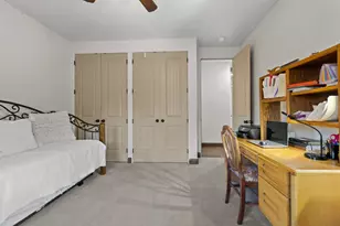 565 E Rio De Sion Dr, Virgin, UT 84779 - Photo 33