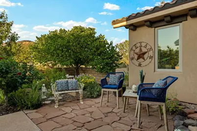 565 E Rio De Sion Dr, Virgin, UT 84779 - Photo 33