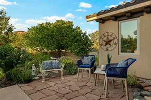 565 E Rio De Sion Dr, Virgin, UT 84779 - Photo 33