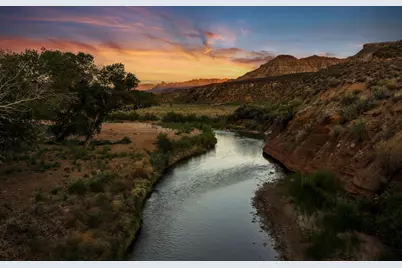 565 E Rio De Sion Dr, Virgin, UT 84779 - Photo 43