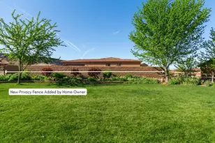 565 E Rio De Sion Dr, Virgin, UT 84779 - Photo 53