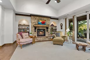 565 E Rio De Sion Dr, Virgin, UT 84779 - Photo 13