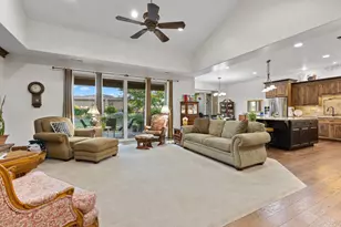 565 E Rio De Sion Dr, Virgin, UT 84779 - Photo 13